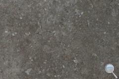 Obklady Vitra Sicily light grey - K950916-002