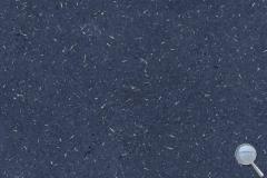 Dlažba Fineza Composa blue modrá -