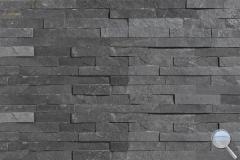 Lithos. obr. 5