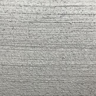 Kreativní omítky Baumit - Kartáčování vzorek č. 4.8  - Baumit Metallic 746M Titan, Baumit CreativTop Trend Life 0019