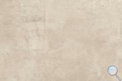 Dlažba Porcelaingres Urban beige béžová - 