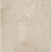 Dlažba Rako Dale suri béžová. &nbsp;