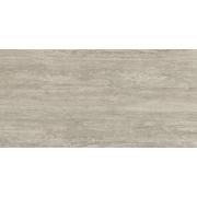 Dlažba Pastorelli New Classic Taupe hnědá. im-1200-P011714-009 