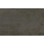 Obklady Vitra Cosy basalt. K944675-003 
