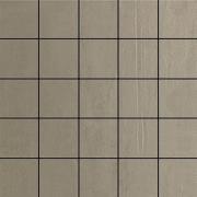 Mozaika Graniti Fiandre Fahrenheit 450°F Heat (MG5A185R10X8-ImageGallery-0)