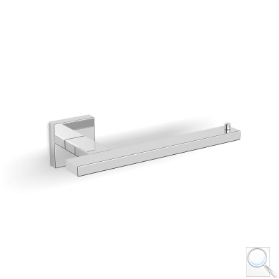 Držák toaletního papíru SAT Simply S chrom SATDSIMS26. obr. 1