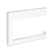 Držák toaletního papíru SAT Evolution R chrom SATDEVOR26. obr. 2&nbsp;