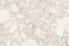 Dlažba Dom Architecta bianco ceppo béžová - 