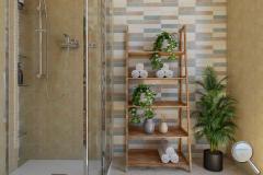 Borneo - SIKO-mala-koupelna-se-sprchovym-koutem-svetle-obklady-serie-Borneo-03