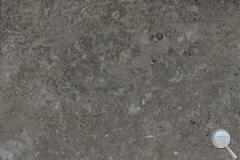 Dlažba Vitra Sicily grey šedá - K951512-006