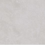 Dlažba Rako Dale owl šedá. &nbsp;