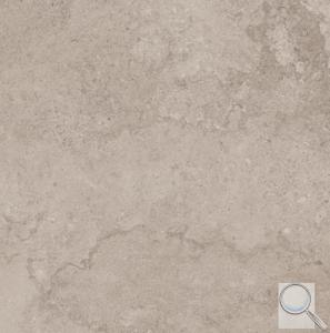 Dlažba Geotiles Hermes mud hnědá