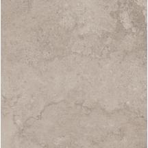 Dlažba Geotiles Hermes mud hnědá
