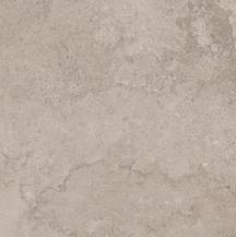 Dlažba Geotiles Hermes mud hnědá