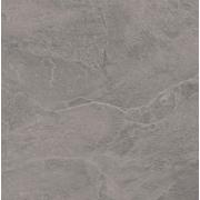 Dlažba Rako Core twilight šedá.