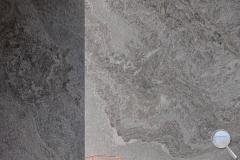 Dlažba Sintesi Silverquartz Grey šedá - im-1200-SQUAR18879-004