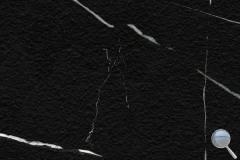 Obklady Rako Flash černá - WARV5333.1-008
