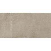 Dlažba Graniti Fiandre Core Shade fawn core béžová. A174R964-005&nbsp;