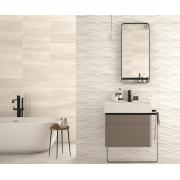 Obklady Stylnul Windsor white bílá.