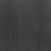 MA12323-001