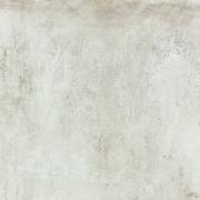 Dlažba Fineza Cement Look bílá (CEMLOOK60WH-001)