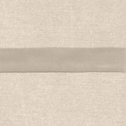 Dekor Rako Rebel béžová. DDT26743.1-001&nbsp;