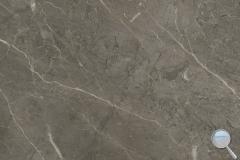 Dlažba Kale Royal Marbles savana dark šedá - GMBR300-002