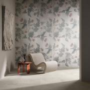 Obklady Sintesi Joy Rose dekor mix barev. JOY-027&nbsp;