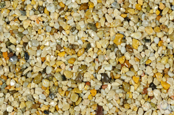 Kamenný koberec TOPSTONE CityStone Light. 