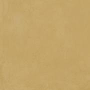 Dlažba Del Conca Timeline sun žlutá. G9TL07RJ-002_(1)&nbsp;