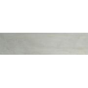 Dlažba Graniti Fiandre Fahrenheit 350°F Frost (AS183R10X865-ImageGallery-1)