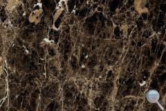 Dlažba Ragno Incanto Emperador černá - R90F-003