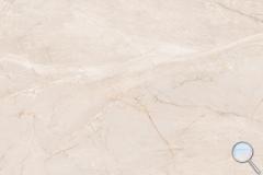 Dlažba Fineza Glossy Marbles statuario platina bílá - im-1200-BOSCR612POL-003