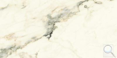 Dlažba Graniti Fiandre Marmi Maximum Imperial White bílá