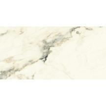 Dlažba Graniti Fiandre Marmi Maximum Imperial White