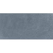 Dlažba Ergon Medley blue. EH6N-002 