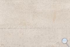 Dlažba Pastorelli Plyta concrete šedá -