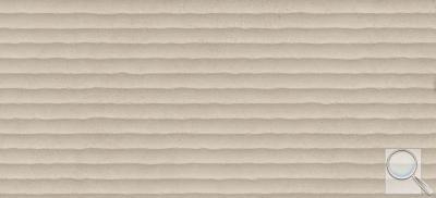 Dlažba Geotiles Portland marfil line béžová