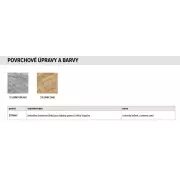 Povrchy
