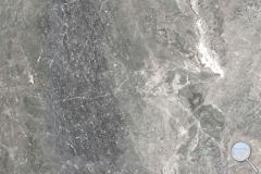 Dlažba Ragno Incanto Crux Grey šedá - R8SK-009