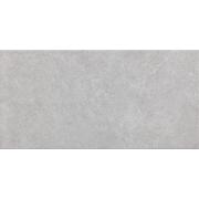 Dlažba Sintesi Project silver šedá. ECOPROJECT12834-003