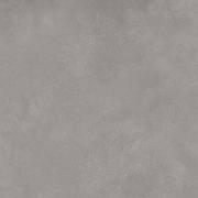 Dlažba Rako Betonico šedá. DAK81791.1-004