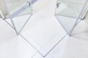 Sprchový kout čtverec 90x90 cm SAT SK SIKOSK9090 (obr. 7)