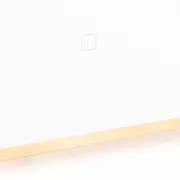Obr. 3
