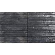 Dlažba Cir City black lines černá. &nbsp;