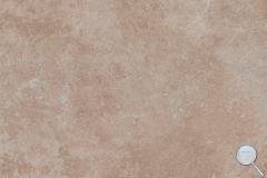 Dlažba Multi Barolo rosa béžová - 