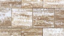 NATURCOLOR TESTA 