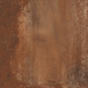 Dlažba Cir Metallo Rame mix barev. im-1200-1086616-003&nbsp;