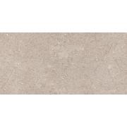 Obkladový Panel Classen Ceramin Wall Adige Grey šedá. CER36AG-002 