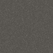 Dlažba Rako Linka černá. DAK63822.1-001&nbsp;